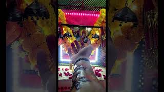 ગરીબનો સહારો ઝોપડી  #maa #youtubeshorts #rambai #zopdi #whatsappstatus #trending #viral #status