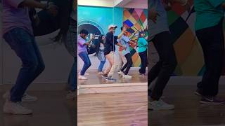 Premika Ne Pyar Se | Trending Dance moves | #shorts #ytshorts