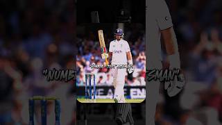 MeanwhileVirat Kohli #shorts#viral#trending #cricket