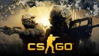 СТРИМ ПИАР ВЗАИМНЫЕ ПОДПИСКИ | ВЗ | ОЦЕНКА КАНАЛОВ | ПИАР НА СТРИМЕ | CS GO СТРИМ | Dota 2