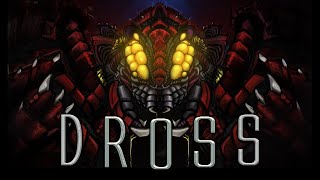 DROSS Games + Demo