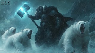 BORN FOR THIS - Cinematic Epic Battle Music Mix ⚔️ Heroic Orchestral Music