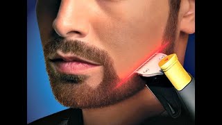 5 Best Beard Trimmer Every Man Should Have||Best Trimmers For Men 2019