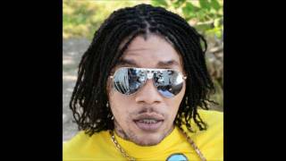 Vybz Kartel - Mi Baby {Summer Scheme Riddim} May 2011 - Don Corleon Prod.