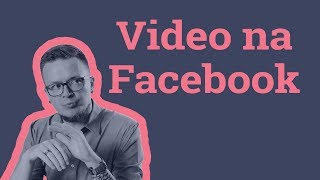 Formaty Video Na Facebook - Filmpoint