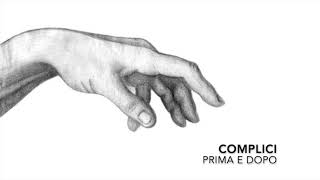 052 - COMPLICI