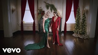 Maddie & Tae - We Need Christmas