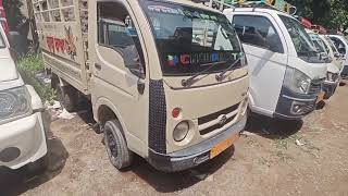 Low Budget Tata Ace HT 2011 Best Deal