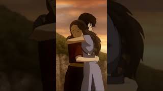 Zutara Facts Part 01 #avatarthelastairbender #anime #avatar #zuko #atla #katara #zutara