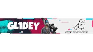 Playing Fortnite Chapter 4 🔴LIVE🔴#fortnite #gasclan