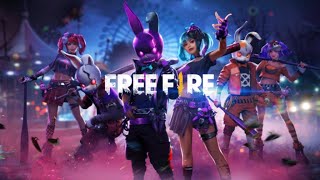 ROMPIENDO CABEZAS MI BRO. FREE FIRE