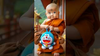 choti jehi zindagi/ cute baby #shortsfeed #trendingshorts #cutebaby #shortvideo #funny #viralshorts