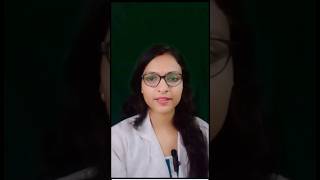 चेहरे का paralysis करें जड़ से ठीक #homeopathic #ytshort #viralvideo