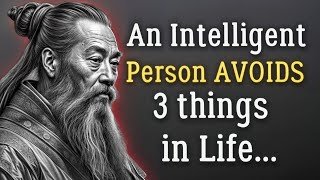 Confucius Quotes About Life That Still Ring True Today! Life Changing Quotes