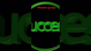 motivational songs hindi Winners group from saraeco