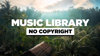 Juice and Fur - Joker  (Vlog No Copyright Music)