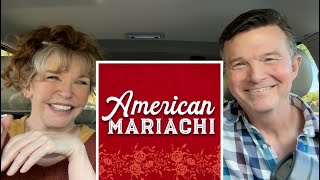 Car Takes episode 176: “American Mariachi” at The Alley Theatre, Houston