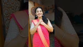 చం కీల అంగిలేసి song| #PrabodhanEntertainment| #PuliPooja| #folksongstelugu