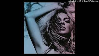 Britney Spears - Breathe On Me (Clean Instrumental)