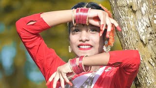 New Adivasi Romantic WhatsApp status|| Adivasi WhatsApp status video||cover song Jate Raho Aka Beka