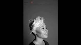 Эмели Санде (Emeli Sande) musical slide show