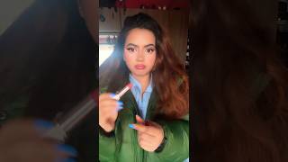 Rose lipstick darling rose #reel #short #tiktok #cutemakeup #lipstik #tiktoktrending #shorts #viral