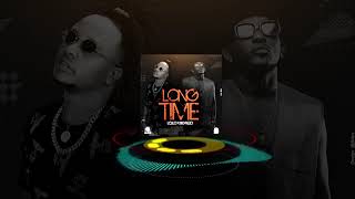 LOLILO _ LONG TIME FT BIG FIZZO (OFFICIAL VIDEO MUSIC)