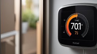 Can Electric Company Control Nest Thermostat