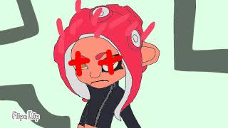 Agent 8 Goes Rogue