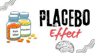 Mind Over Matter: The Placebo Effect Explained!