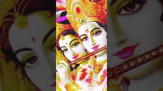 Krishna bhagwan ka new video #trending #ytviral #trending #short #yt_shorts