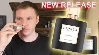 Dusita - Pelagos (New Release Full Review)