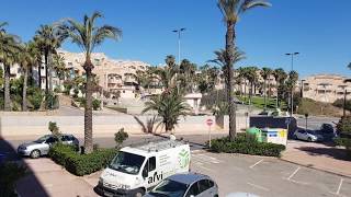 LA MATA BEACH - CHEAP HOLIDAY APARTMENT ONLY €60,000