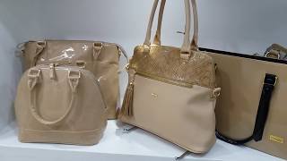 Carteras nude bolsos beige en Miraflores-Carteras Camelia