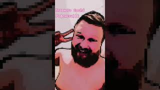 Gachiсты встать в строй! #shorts #short #gachi #reels #tiktok #anime #comedy #tiktok