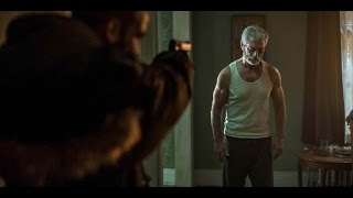 Muž v temnote (Don't Breathe) oficiálny trailer