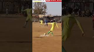 dunusa toti #riverpark #kasi #diski #diskcast #kasifootball #kasiflava #soccerdrills #mzansifootbal