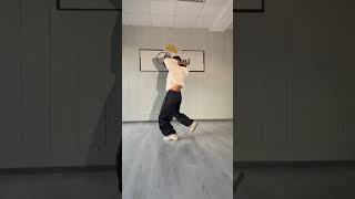 сколько раз я это уже станцевала ? :)#танцы #dance #рек