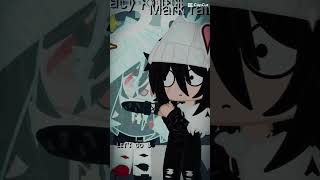 Snowman Template (Mark Raniel X Stacy Kiana^_^)