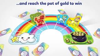 Orchard-Toys-Rainbows-and-Unicorns