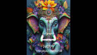 Vinayagar chaturthi songs | #tamilsongs #tamilhits #tamil #trending #vinayagarchadurthi #shortstamil