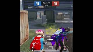 battleground mobile India super funny 😭😭😭#shorts #short#viral #gameplay