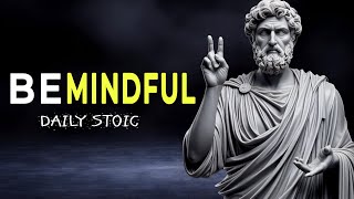 Don’t Let Your Attention Slide: Mastering the Art of Focus in a Distracted World.