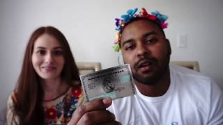 HOW WE WENT TO HAWAII FOR FREE! How We Use the American Express Platinum Card