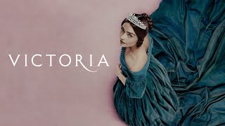 C MORE | Victoria