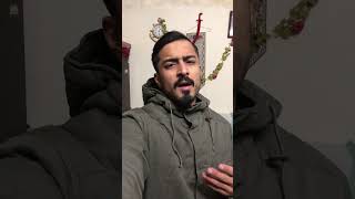 13 Rajab jashan Celebrate vlog❤️#13 rajab jashan #dailyvlogs