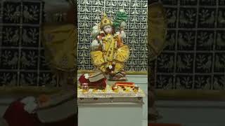 Hanuman chalisa#shorts#viral#video#status#jaishreeram