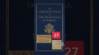 🇺🇸100 CIVICS QUESTIONS: #7 #uscitizenship #uscitizenshiptest #ciudadaniaamericana #shorts #short