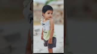 #little #cutebaby #littlebaby #cute #funnyshorts #shortvideos #baby #cutebabygirl#shorts