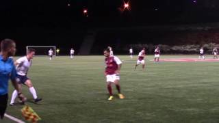 East Bay FC Stompers vs. Sacramento Gold FC, 5/20/2017 (3)